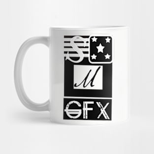 SMGFX Mug